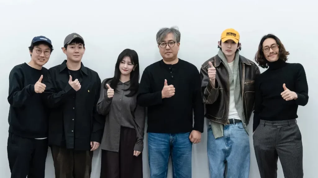 el capitalismo no da tregua el capitalismo no da tregua