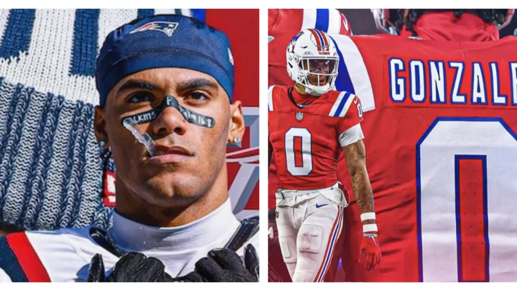 el colombiano jugará el Super Bowl tras triunfo de Patriotas sobre Broncos