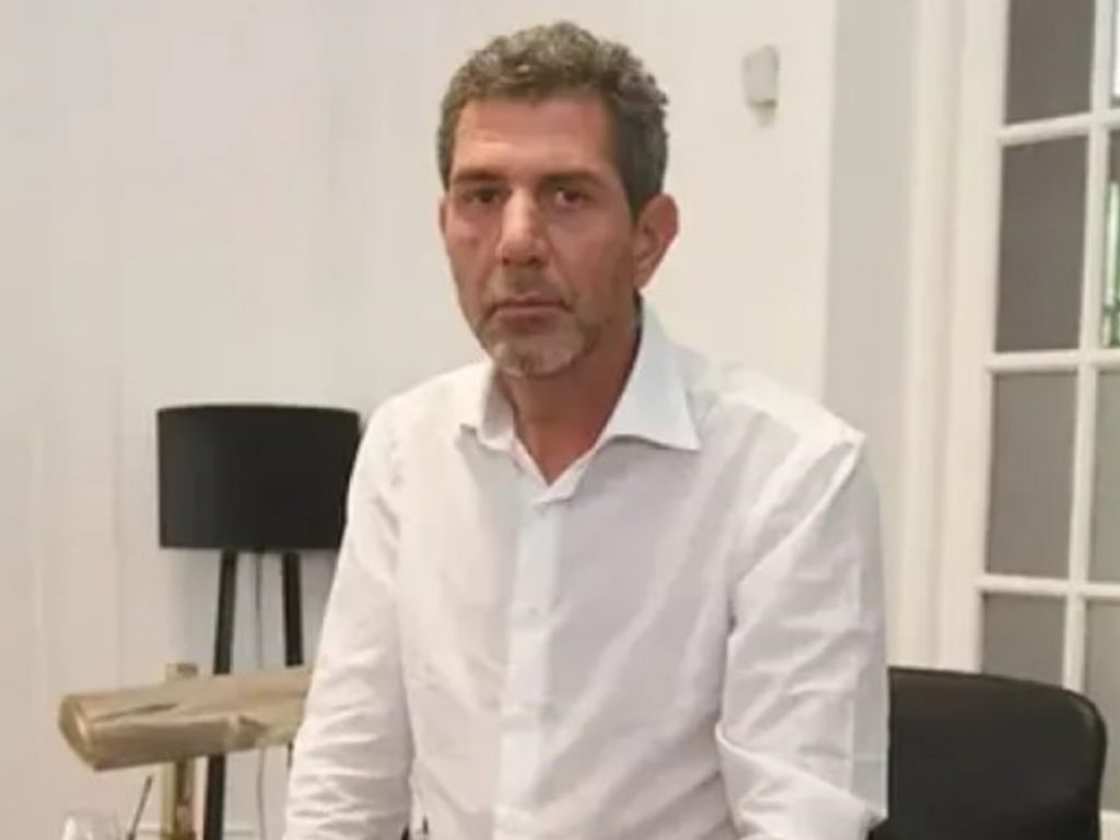 el combo explosivo que dejó al Gobierno sin otro funcionario