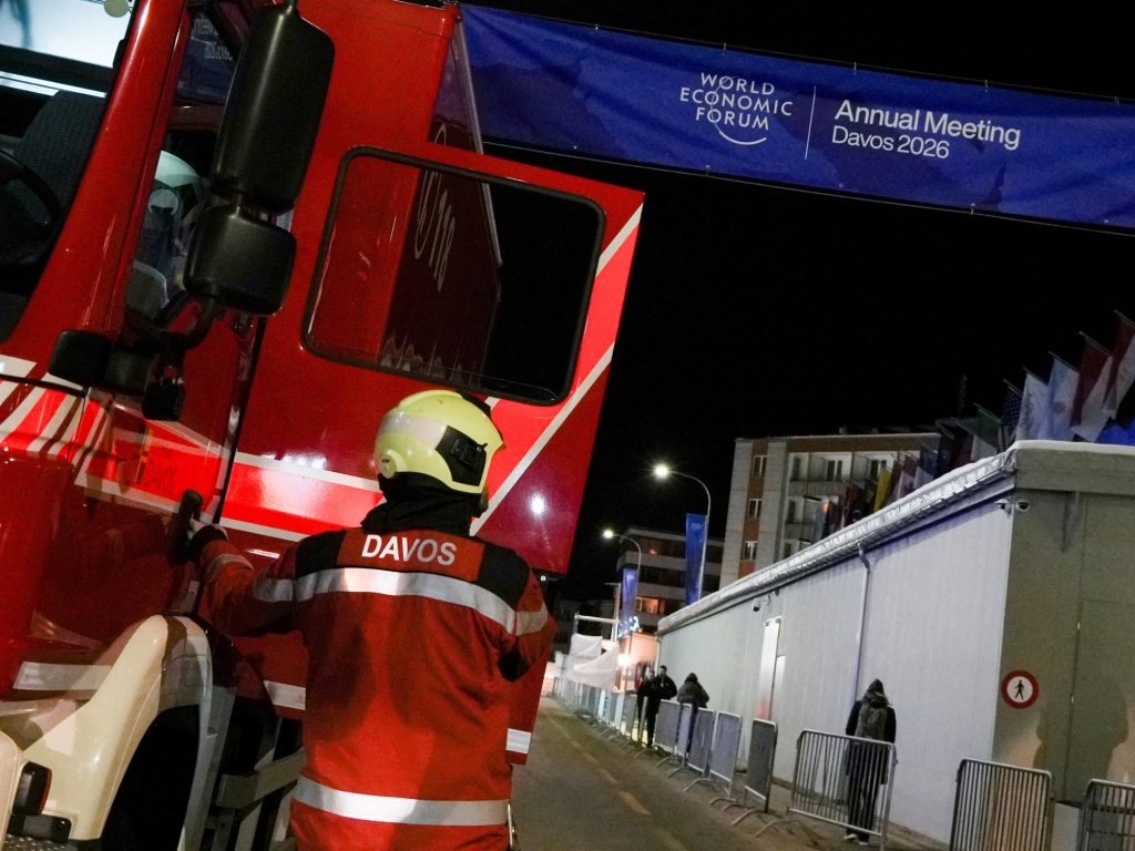 el comunicado de los organizadores el comunicado de los organizadores