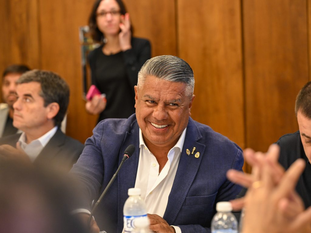 el detalle de 235 millones de pesos que se habrían gastado con facturas falsas el detalle de 235 millones de pesos que se habrían gastado con facturas falsas