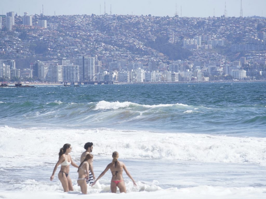 el estafador pidió disculpas con un mensaje bíblico el estafador pidió disculpas con un mensaje bíblico