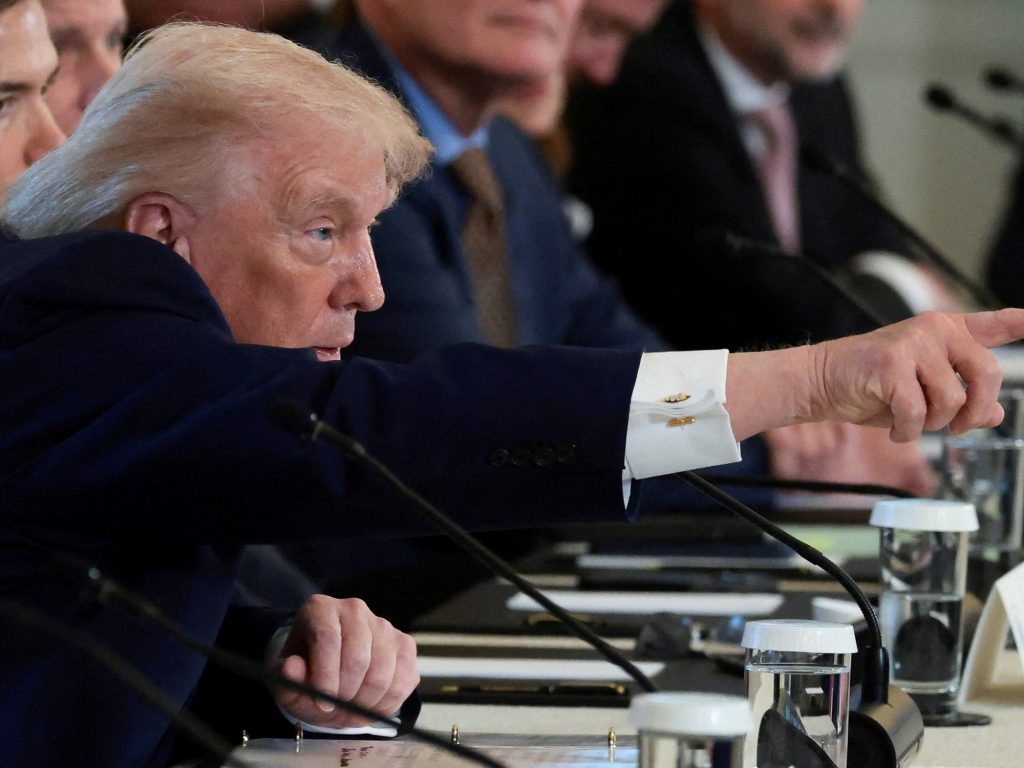 el fuerte mensaje público que les dejó