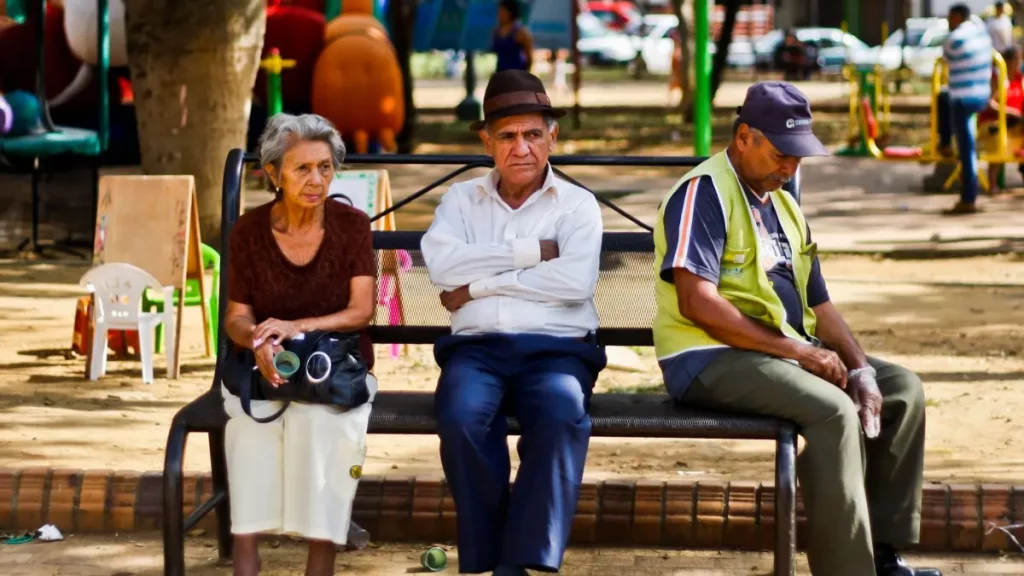 el límite de inversiones será del 30 %