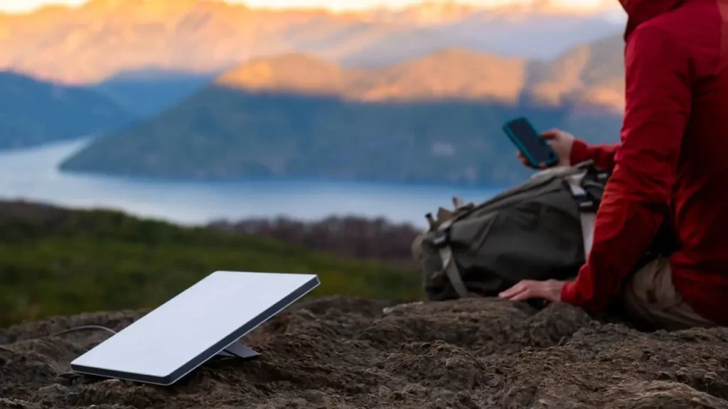 el mapa que muestra su impactante crecimiento en solo dos años