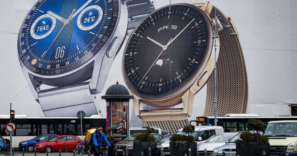 el mercado se enfría pero dan mejores consejos a los usuarios