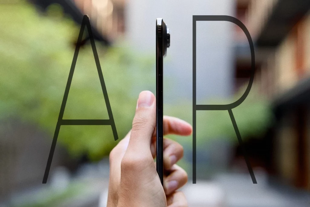 el móvil más raro de Apple volverá este año con novedades que nadie esperaba