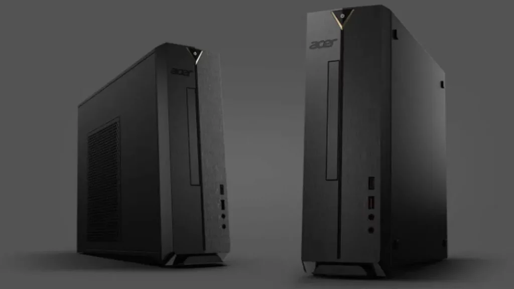 el ordenador que sabe contar hasta 16 GB acaba de ponértelo fácil con su bajada de precio