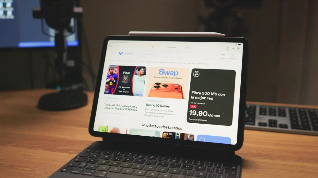 el pack Deportes Total más barato durante 6 meses para clientes el pack Deportes Total más barato durante 6 meses para clientes