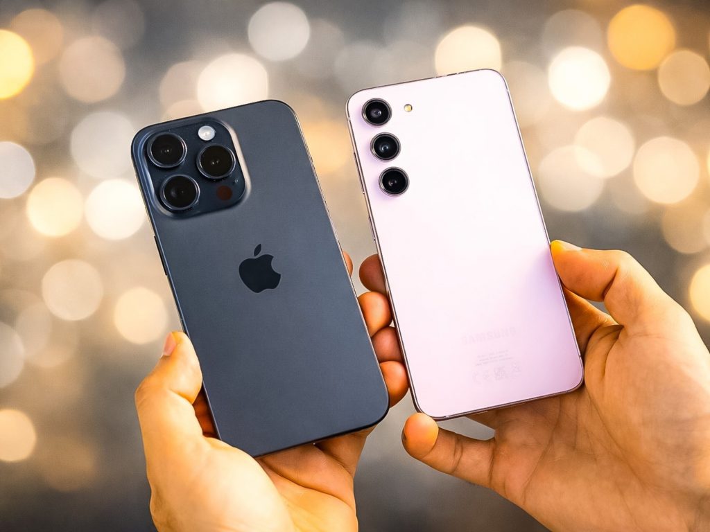 el ranking de las marcas más vendidas del mundo en 2025