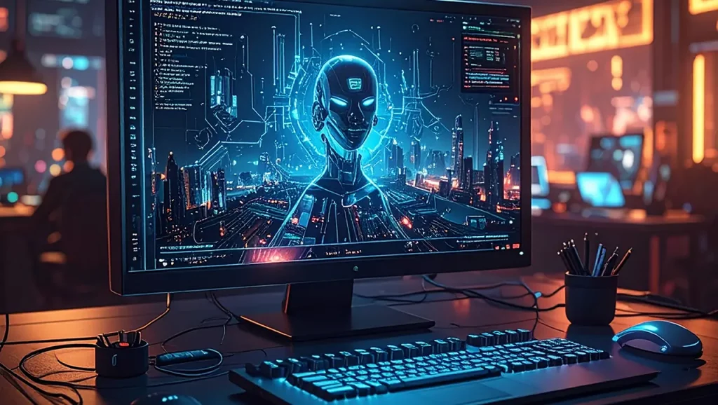 el rol decisivo del liderazgo ejecutivo