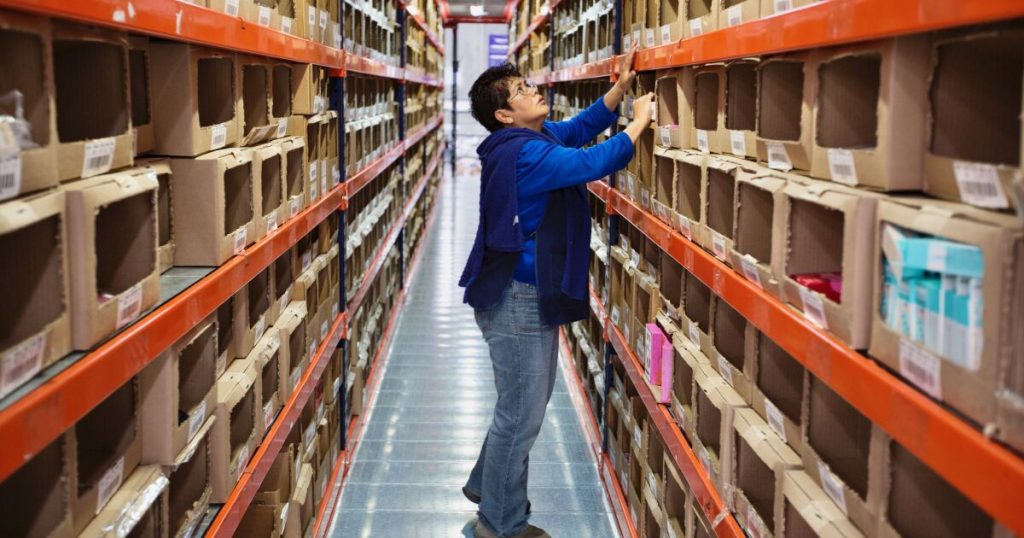 en 2025 México tuvo salarios más altos, pero el número de empleos no crece