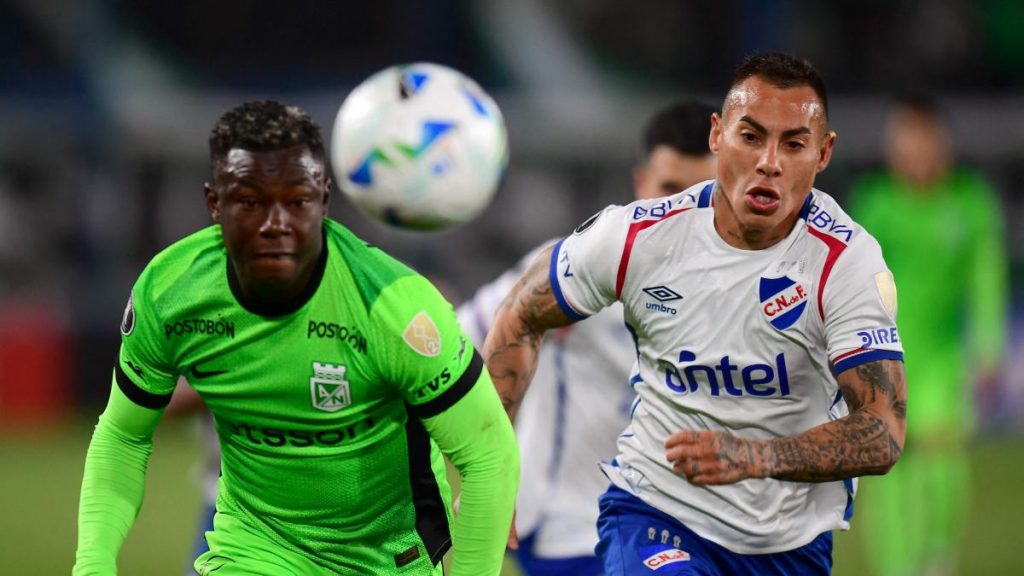 en Argentina dan por descartada su llegada a Boca Juniors