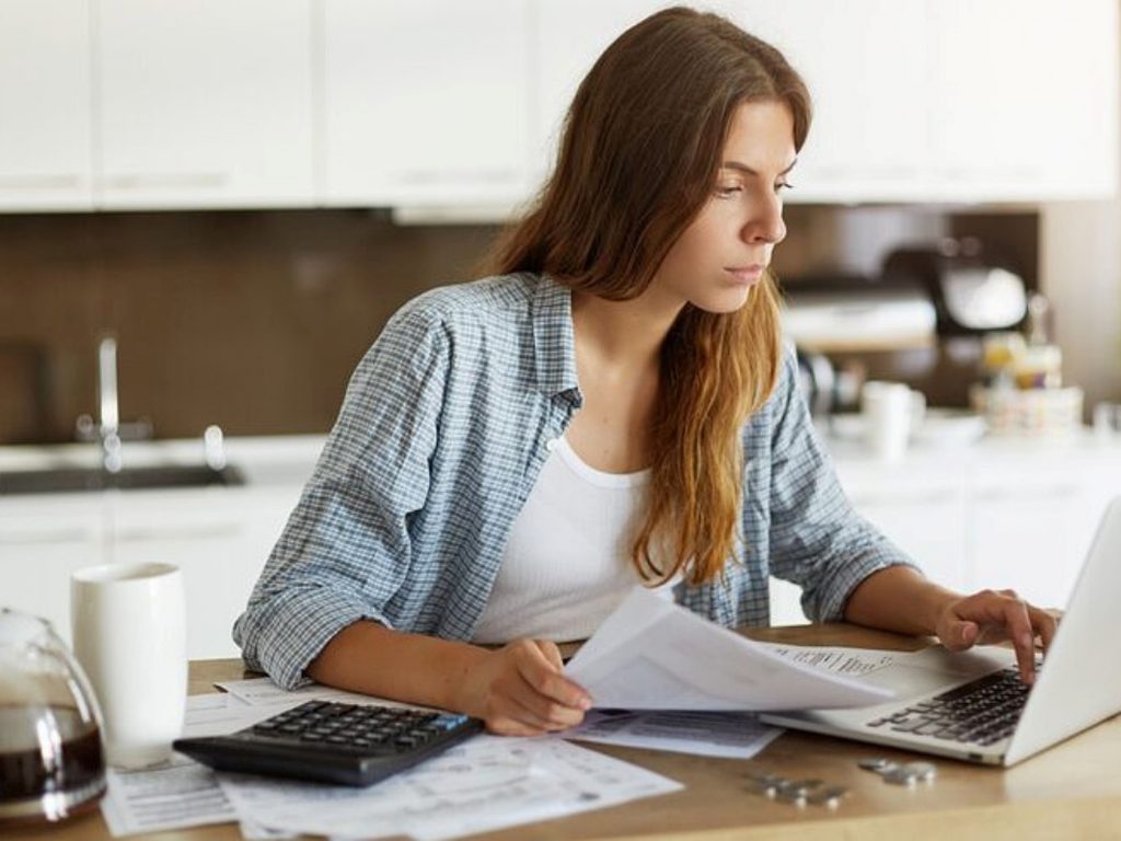 escalas, cuotas y qué mirar antes de recategorizar