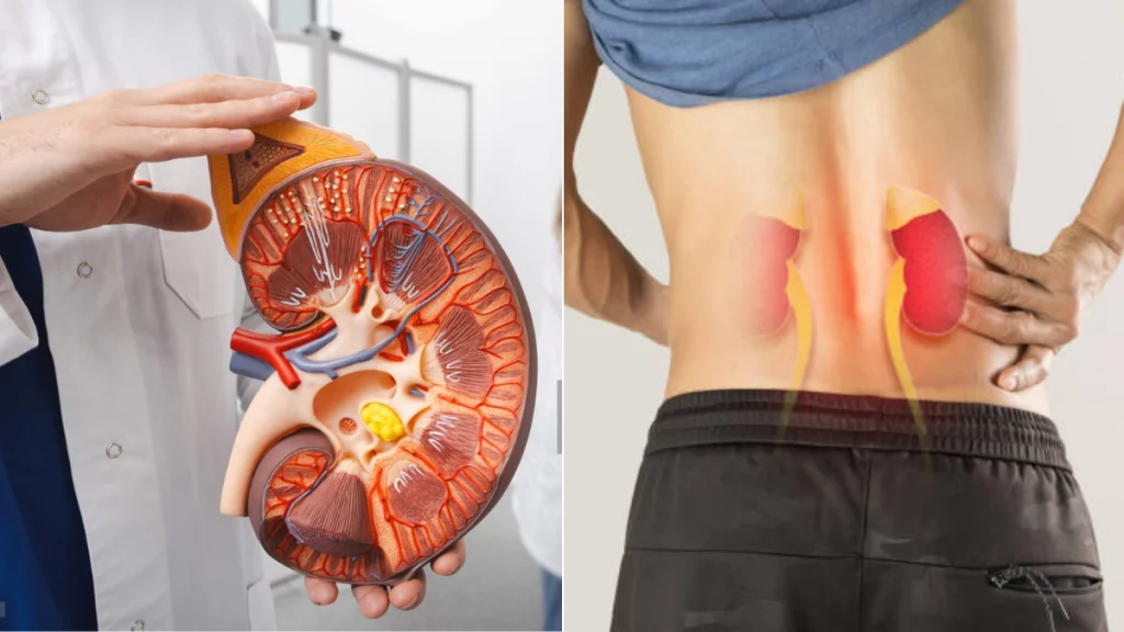 esta es la señal silenciosa que alerta a los médicos