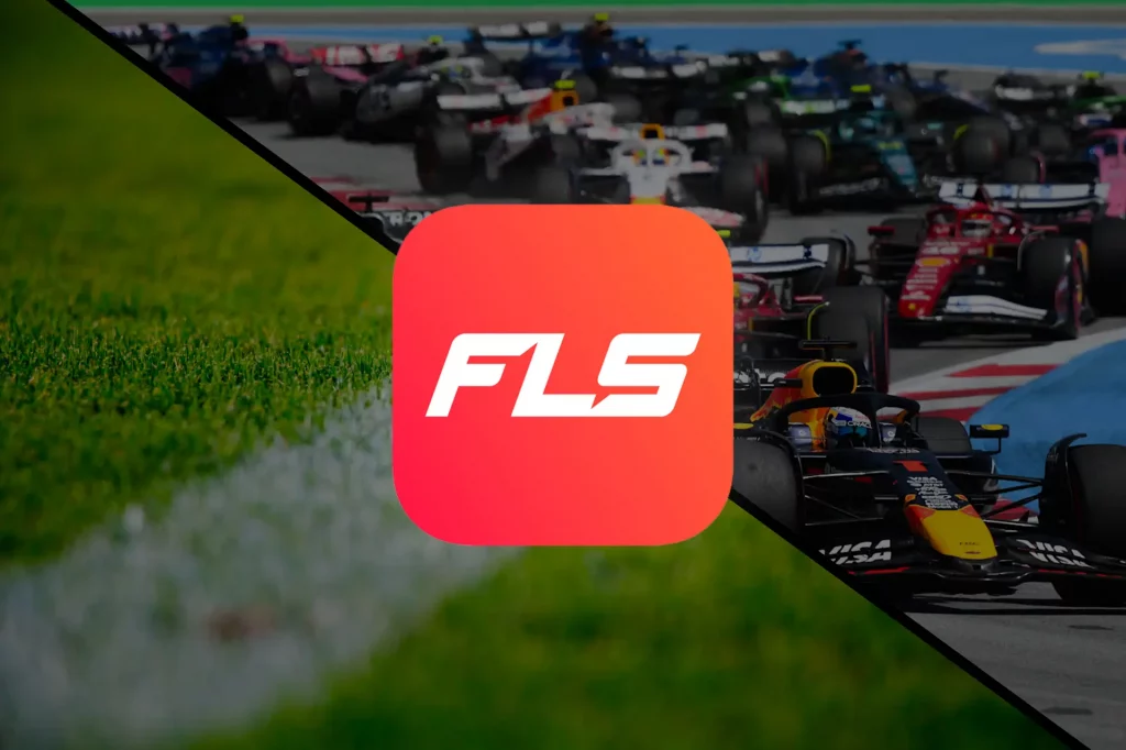 esta es mi plataforma favorita para ver deportes GRATIS. Acaba de incluir otros 10 canales