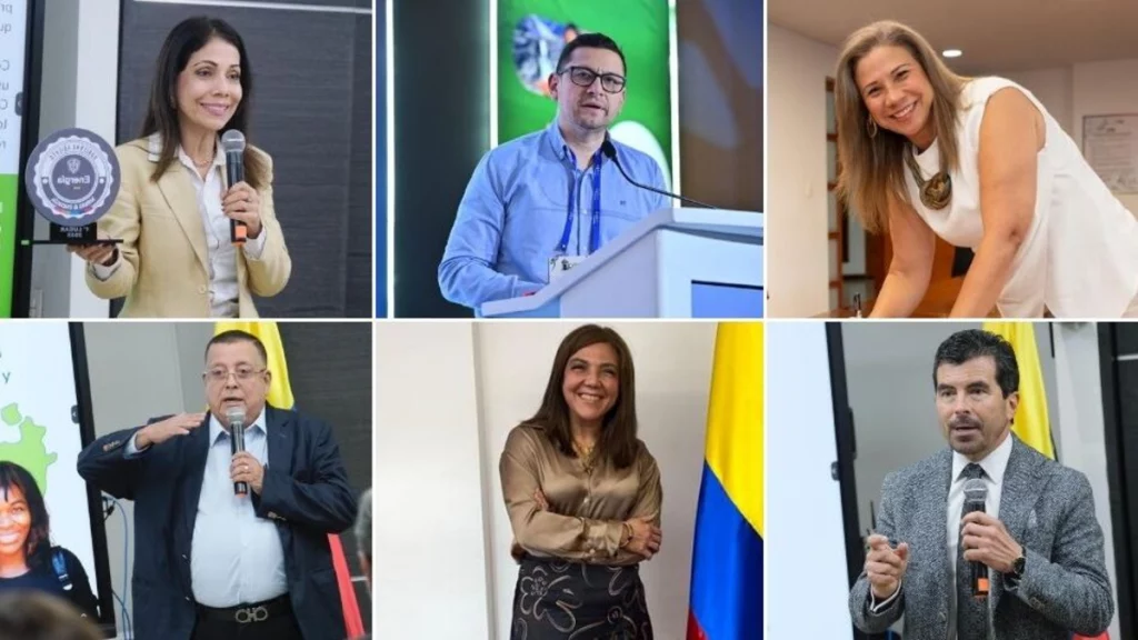 estas deben ser sus prioridades para ponerse al día en energía y gas natural