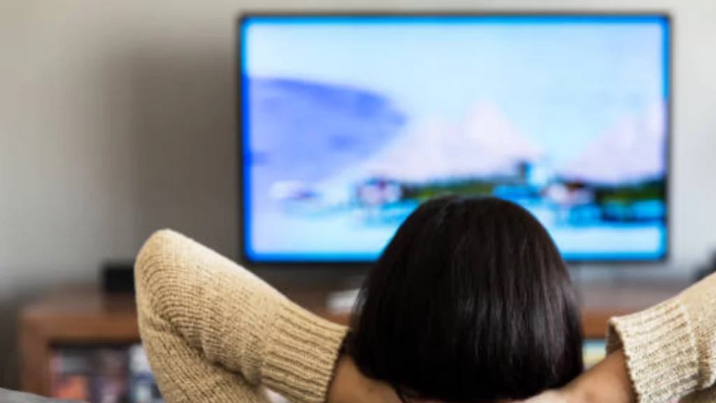 estas fueron las telenovelas colombianas con mayor audiencia en 2025 estas fueron las telenovelas colombianas con mayor audiencia en 2025