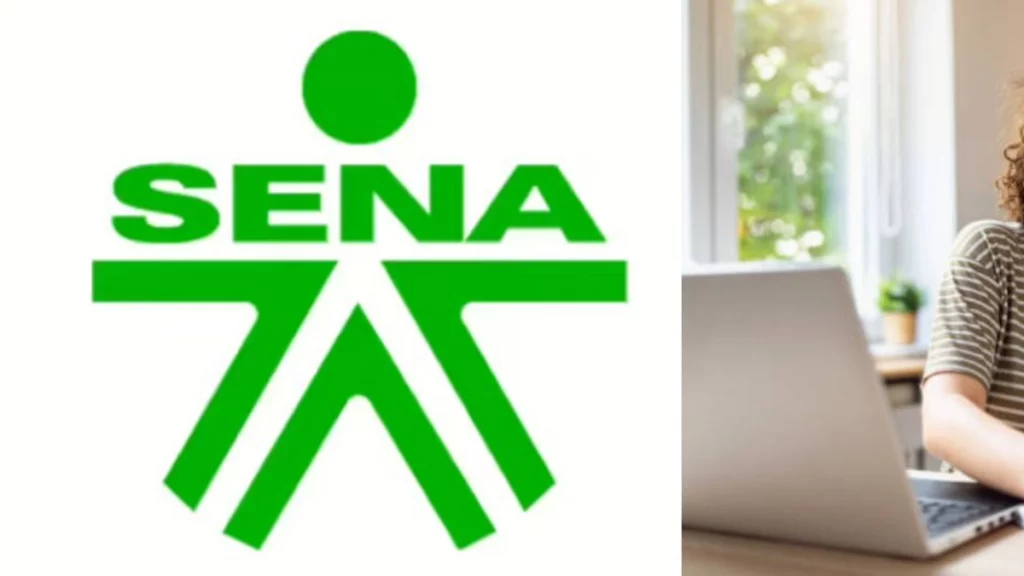 estas son las fechas de inscripción y así puede aplicar estas son las fechas de inscripción y así puede aplicar