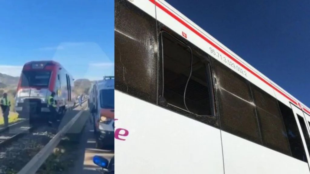 estas son las imágenes que circulan en redes estas son las imágenes que circulan en redes