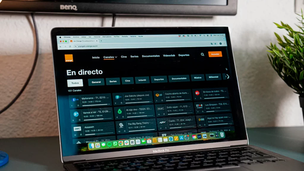 esto han ganado los clientes en los últimos meses