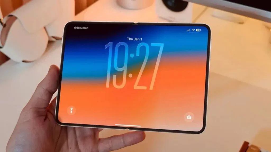 estos serán los cambios de OPPO, Samsung y HONOR