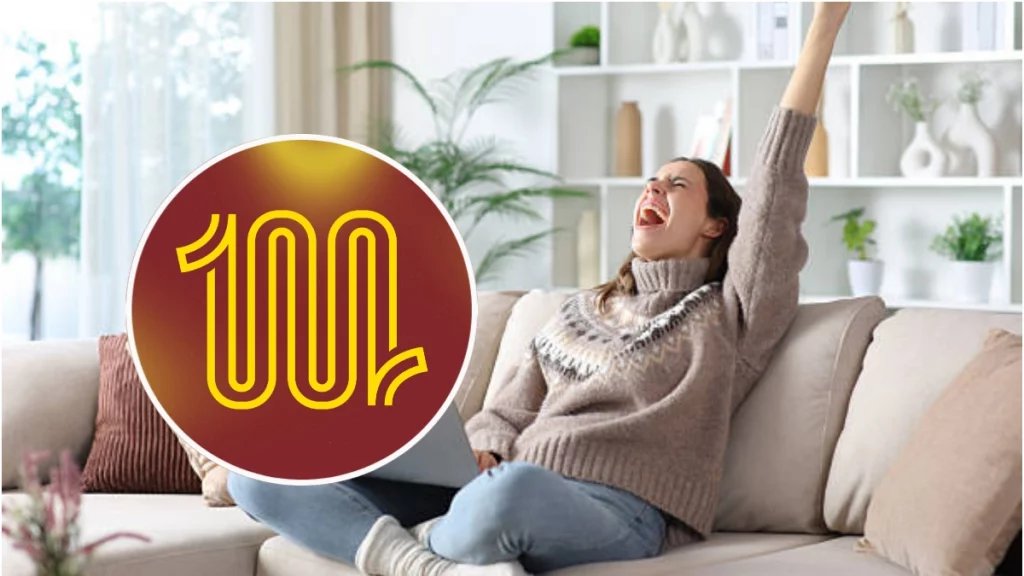 estos son los números ganadores del premio mayor del lunes, 19 de enero de 2025