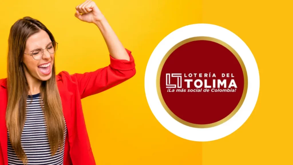 estos son los números ganadores del premio mayor del lunes, 26 de enero de 2026