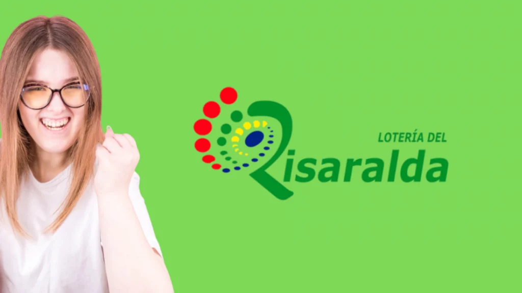 estos son los números ganadores del último sorteo de hoy viernes 16 de enero