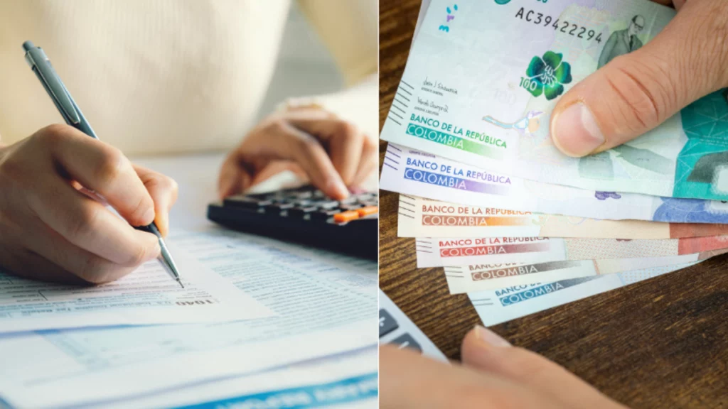 estos son los plazos y las obligaciones para cumplir