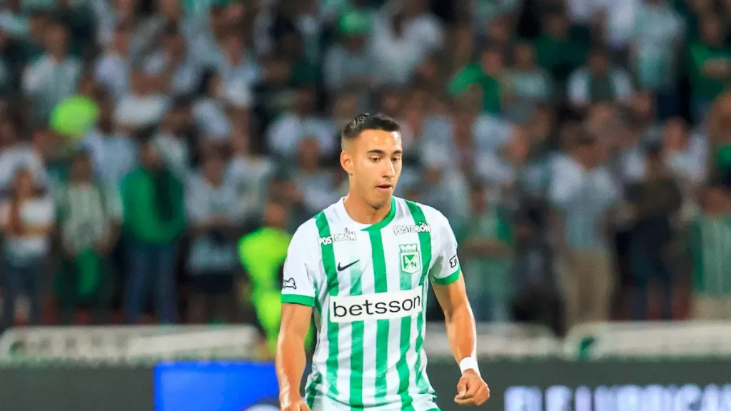 estos son los que vendieron desde 2014