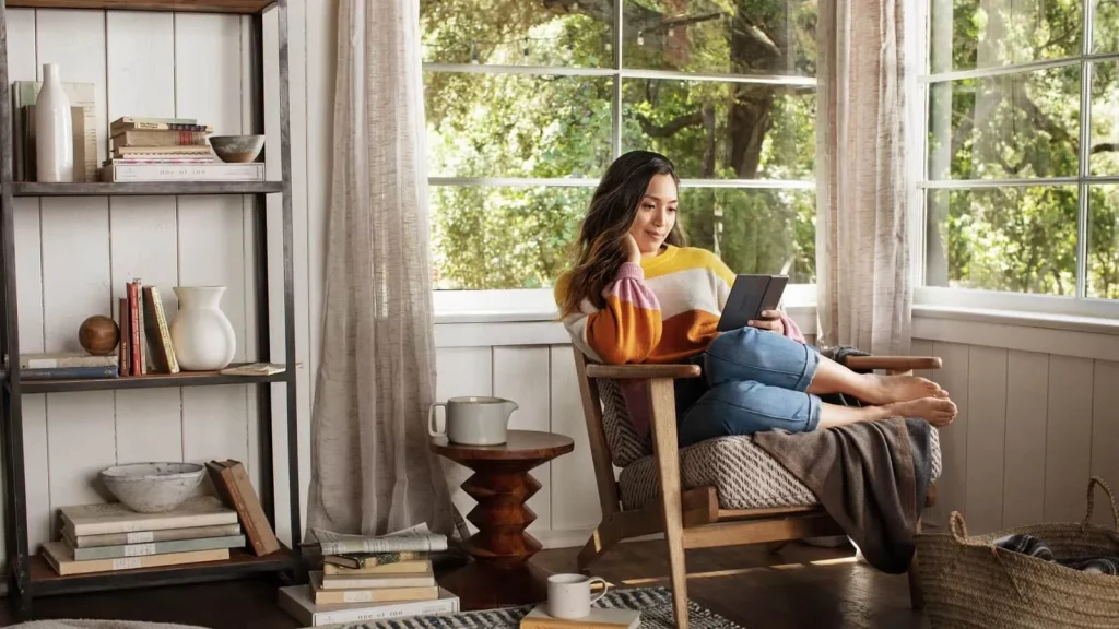 estos son sus mejores usos estos son sus mejores usos