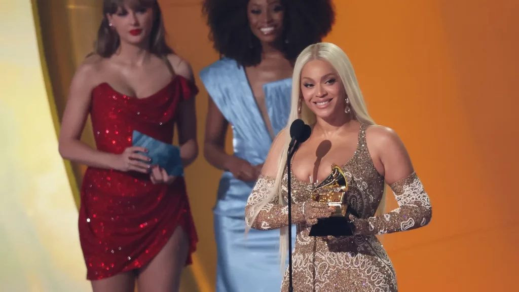 fechas, horario, nominados y dónde verlos en directo