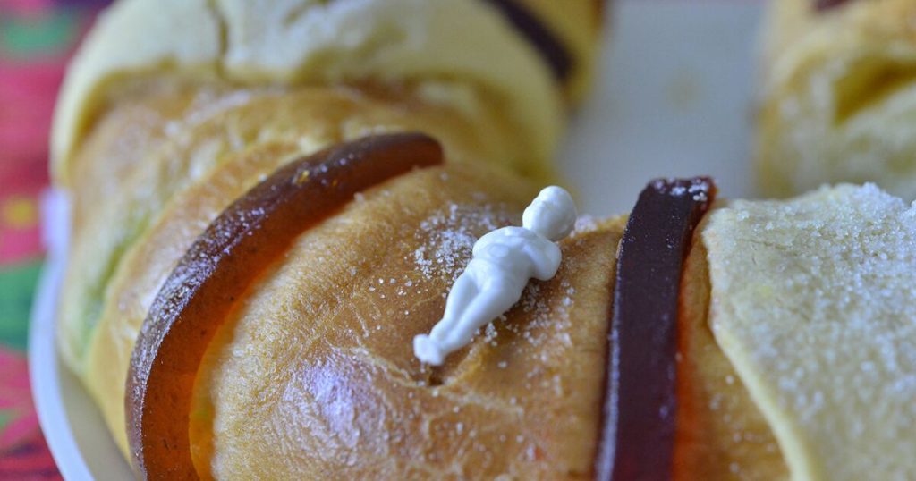 fechas importantes, celebraciones y días curiosos del primer mes del año