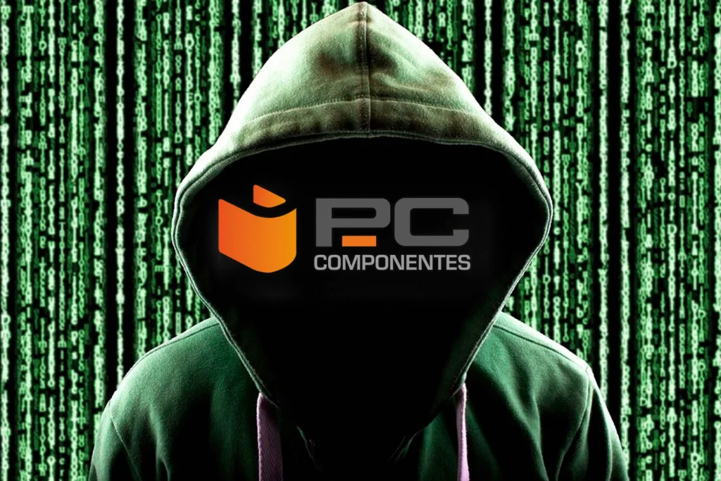 filtran datos de millones de usuarios