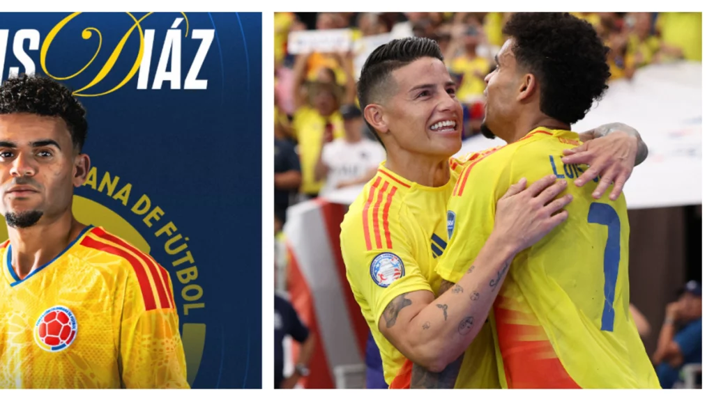 fue premiado en los premios Altius 2026 fue premiado en los premios Altius 2026