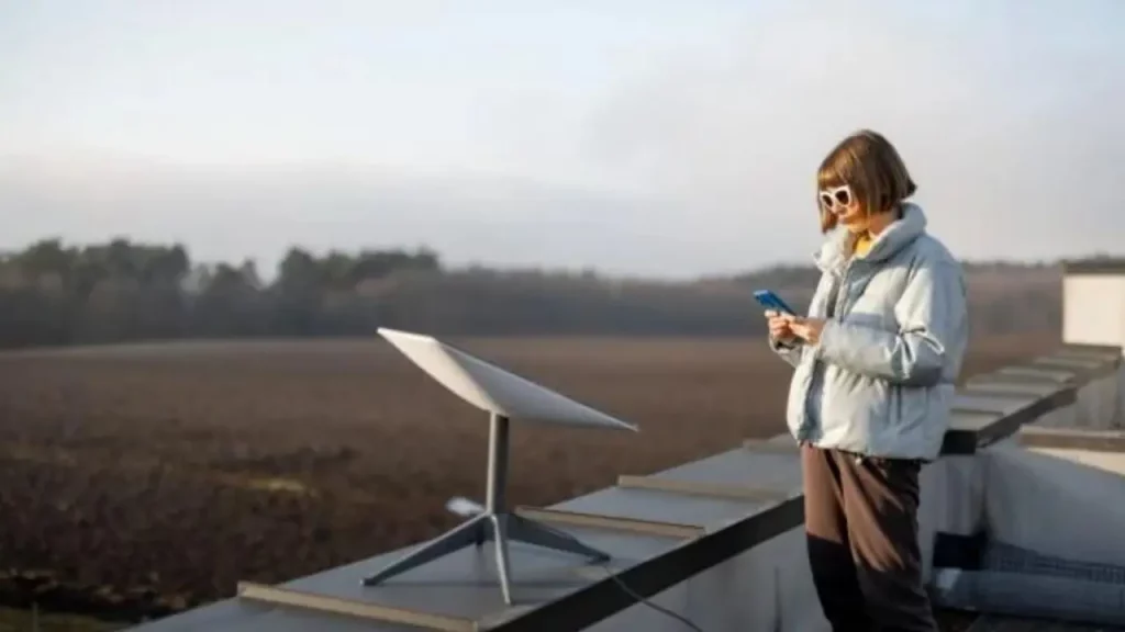 guía definitiva para medir y mejorar la velocidad