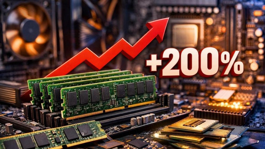 ha subido un 200% en 6 meses