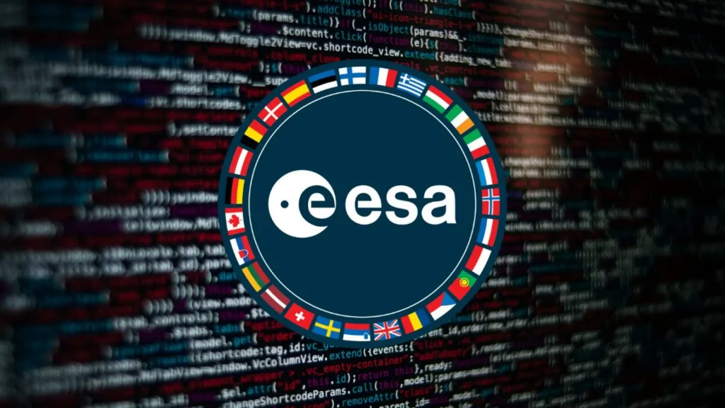 han robado más de 500 GB de datos confidenciales