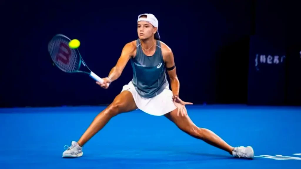 hora y dónde ver el juego de la paisa este jueves hora y dónde ver el juego de la paisa este jueves