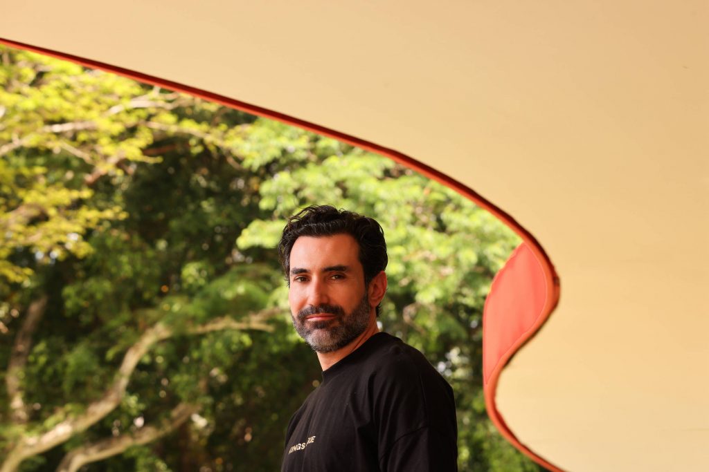 iFood aposta no Turbo, con entregas em até 20 minutos - 17/01/2026 - Economía