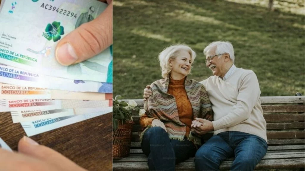 impacto del nuevo salario mínimo en los jubilados