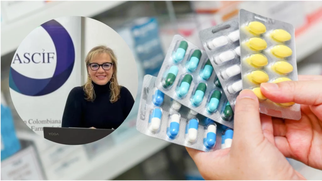 industria alerta por arancel del 30 %