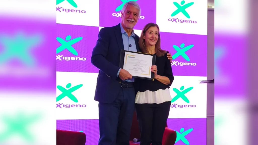 insiste en que no estaría inhabilitado ante coaval con Juan Carlos Pinzón insiste en que no estaría inhabilitado ante coaval con Juan Carlos Pinzón