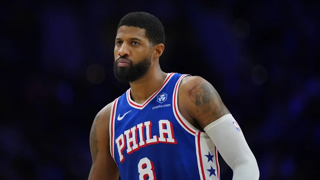 la NBA le sanciona con 25 partidos tras dar positivo