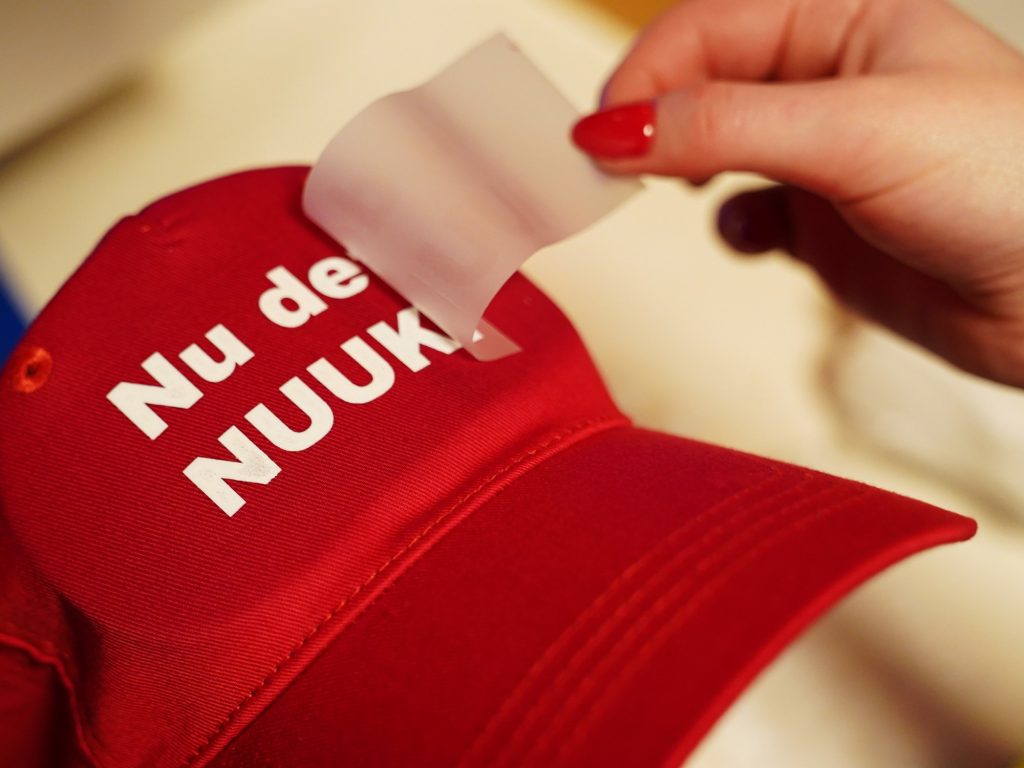 la OTAN ante su peor desafío en 80 años