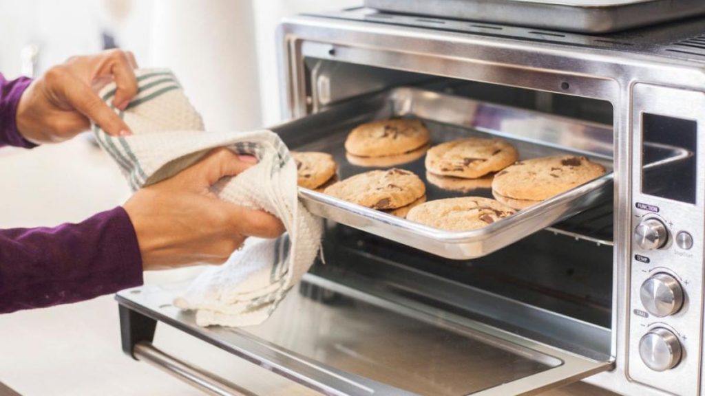 la alternativa 2 en 1 fácil de utilizar y que hace unos platos exquisitos está con una gran oferta en Amazon