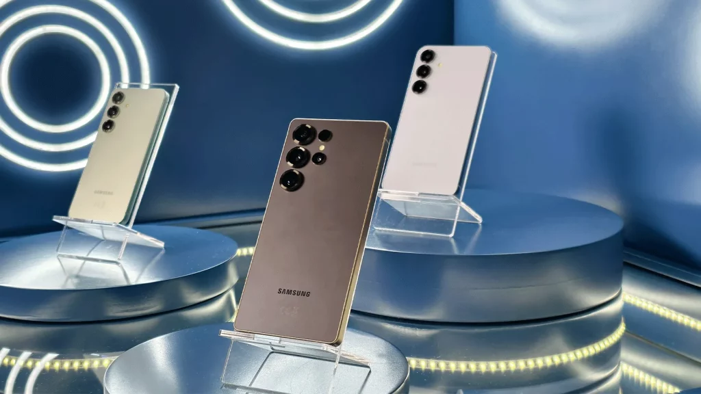 la espera se va a hacer larga la espera se va a hacer larga