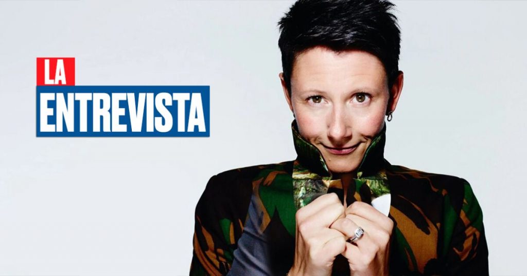 la estrategia que convierte la ciudad en su mejor pista la estrategia que convierte la ciudad en su mejor pista