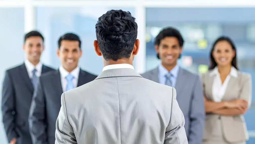 la fábula de las naranjas